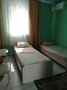 В Долине Роз - 141