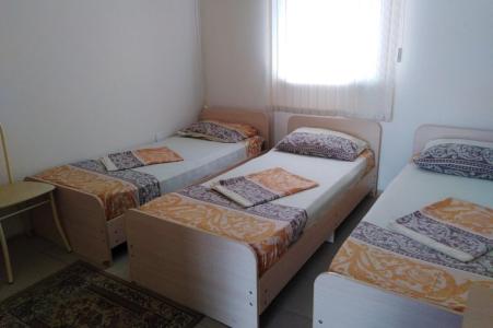 В Долине Роз - 147
