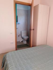 В Долине Роз - 122