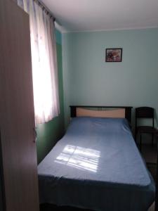 В Долине Роз - 127