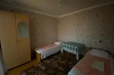 Радеда - 11