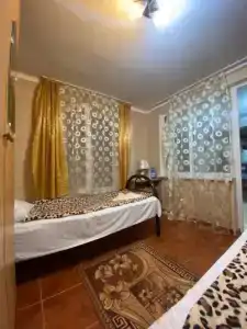Радеда - 12