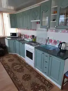 Гостевой дом на Первого Мая 38 - 5