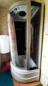 МотДенСветлана - 41