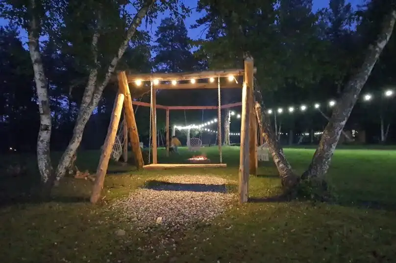 Софийская поляна - 15