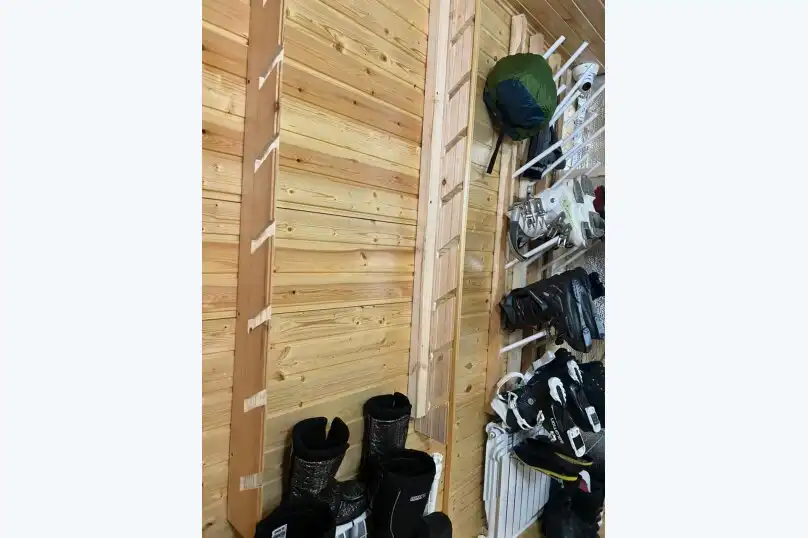 Софийская поляна - 18