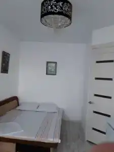 Итальянский дворик - 30
