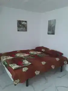 Итальянский дворик - 12