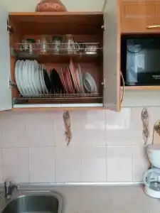 Кирова 17 - 13