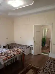 Аметист - 19