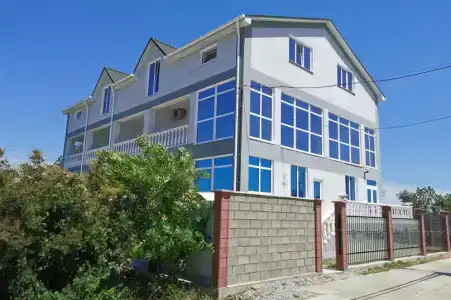 ЛаМари