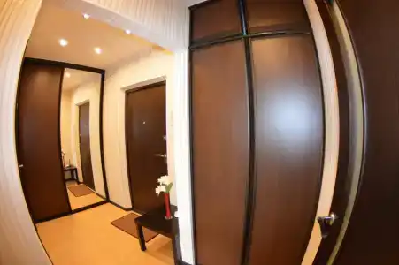 Лучшие на Чапаева 8 - 5