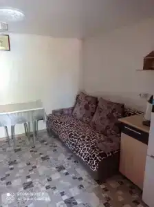 Криница - 0