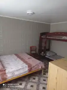 Криница - 2