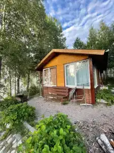 тихая Лоймола - 11