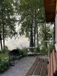 тихая Лоймола - 12