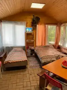 тихая Лоймола - 14