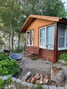 тихая Лоймола - 17