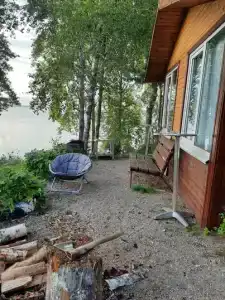 тихая Лоймола - 18