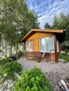 тихая Лоймола - 22