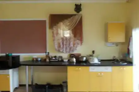 Коттедж на Нижнесадовой 612 - 11