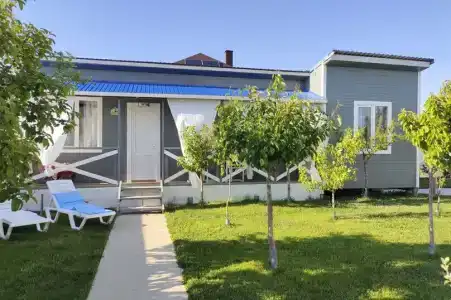Holiday Home Италия - 112