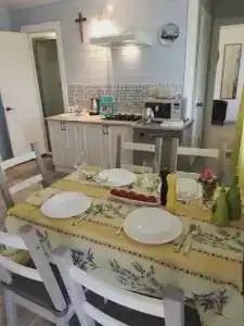 Holiday Home Италия - 113