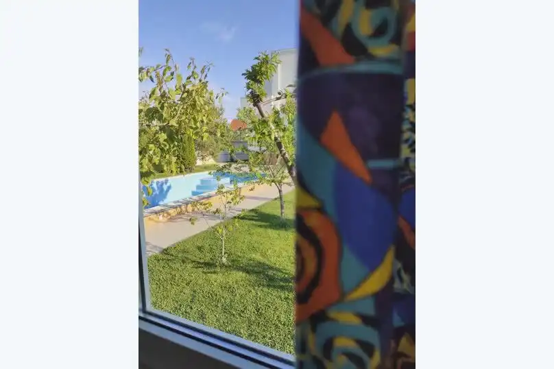 Holiday Home Италия - 115