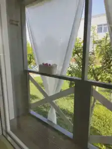 Holiday Home Италия - 116
