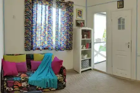 Holiday Home Италия - 117