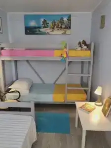 Holiday Home Италия - 118