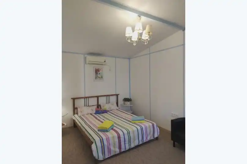 Holiday Home Италия - 119