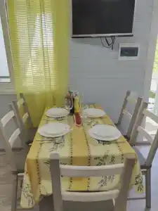 Holiday Home Италия - 121