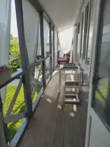 Holiday Home Италия - 122