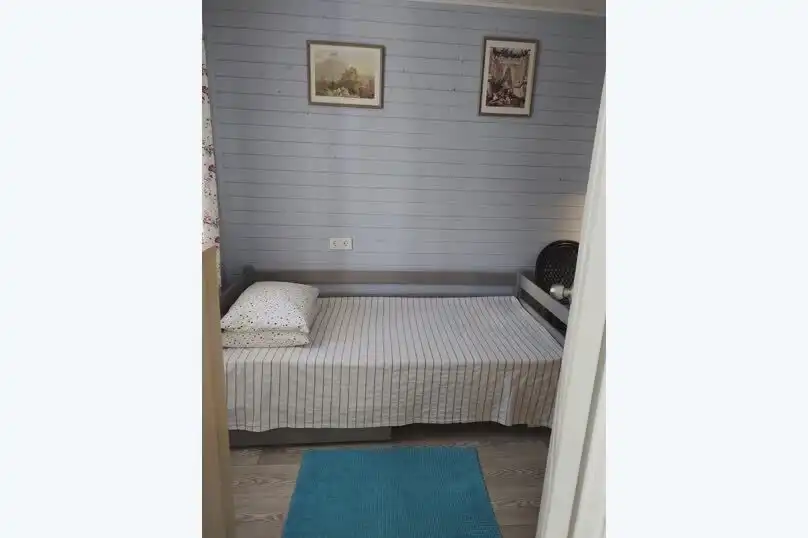 Holiday Home Италия - 123