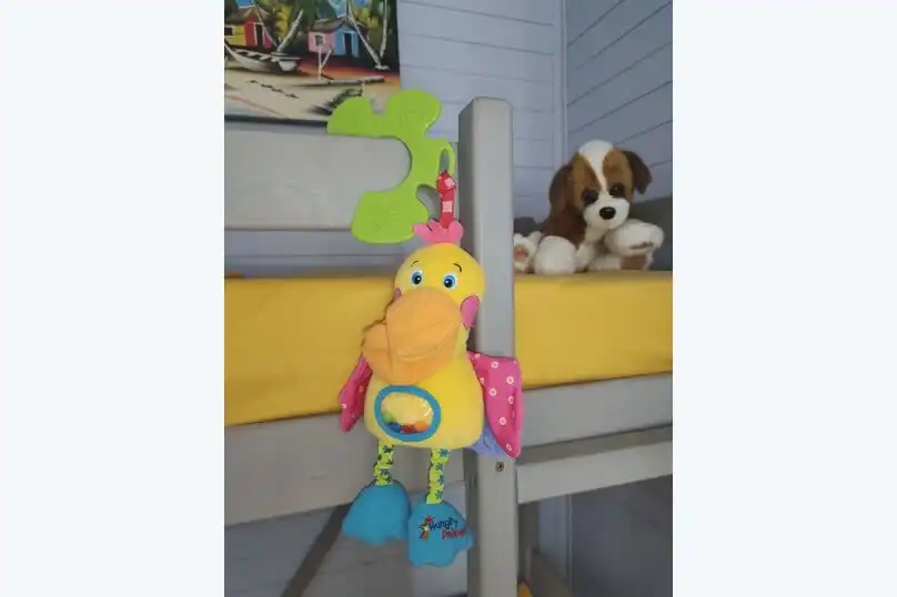 Holiday Home Италия - 127