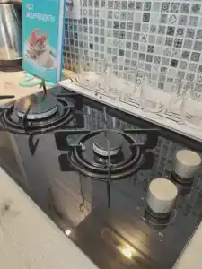 Holiday Home Италия - 131