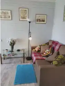 Holiday Home Италия - 136
