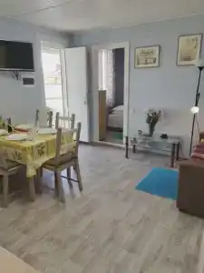 Holiday Home Италия - 137