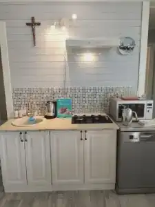 Holiday Home Италия - 138