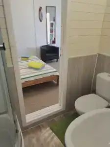 Holiday Home Италия - 144