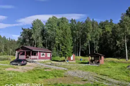 Kumala - 1