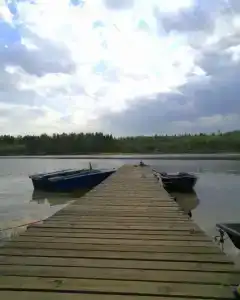 Kumala - 2