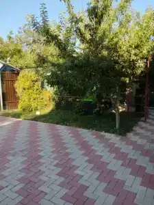 Дом на Краснодарской 38 - 5