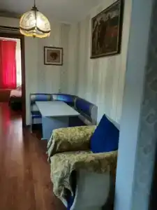 Дом на Краснодарской 38 - 7