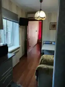 Дом на Краснодарской 38 - 9