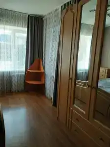 Дом на Краснодарской 38 - 11