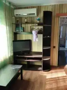 Дом на Краснодарской 38 - 15