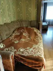 Дом на Краснодарской 38 - 16