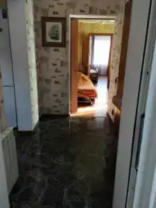 Дом на Краснодарской 38 - 17